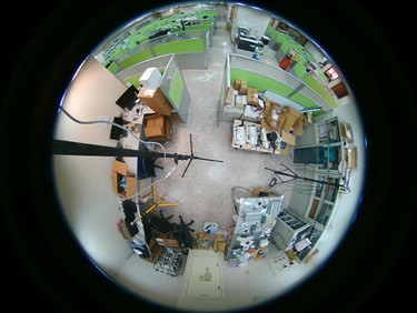1O-360度Original